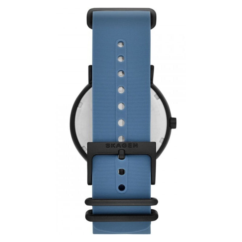 Skagen Siganture SKW6539 Twoje Zegarki