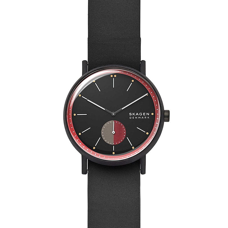 Skagen Sigantur SKW6540 Twoje Zegarki
