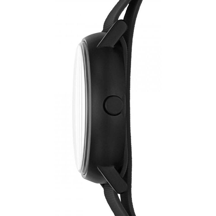 Skagen Sigantur SKW6540 Twoje Zegarki