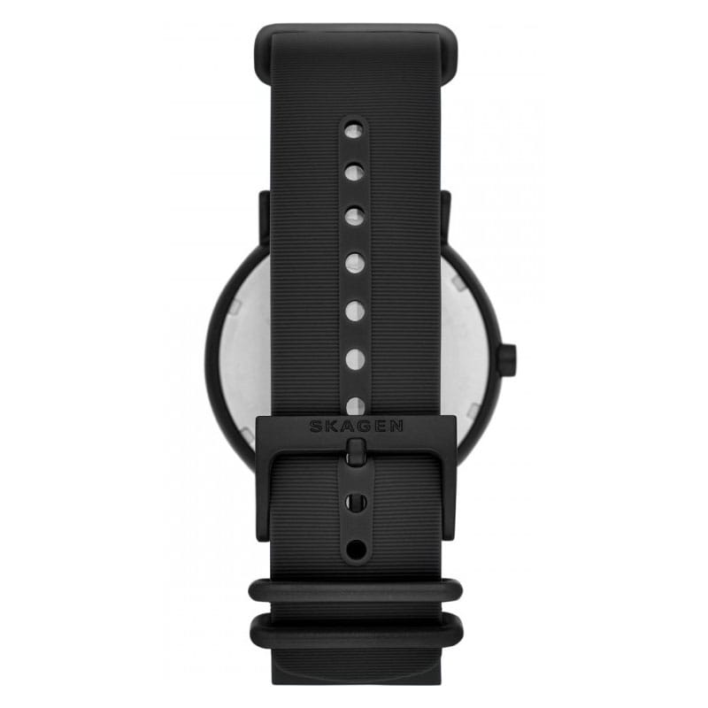 Skagen Sigantur SKW6540 Twoje Zegarki