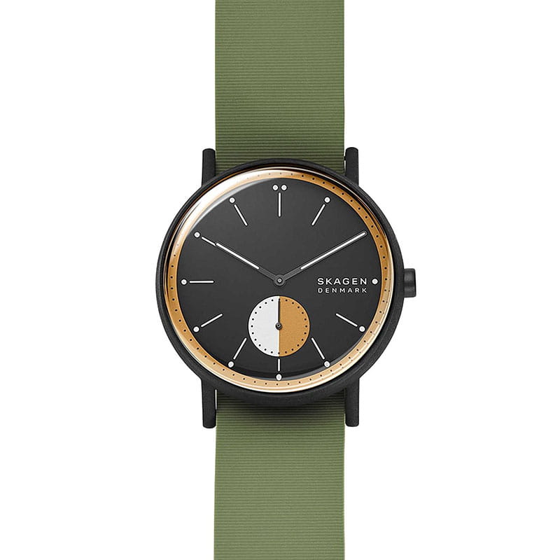 Skagen Sigantur SKW6541 Twoje Zegarki