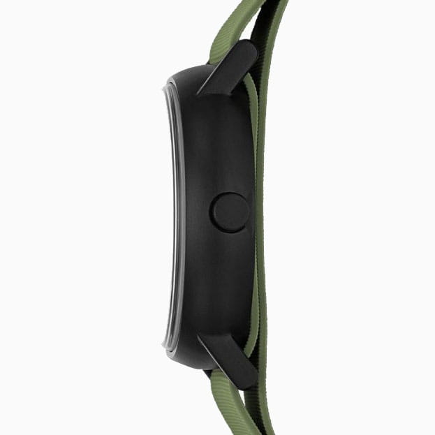 Skagen Sigantur SKW6541 Twoje Zegarki