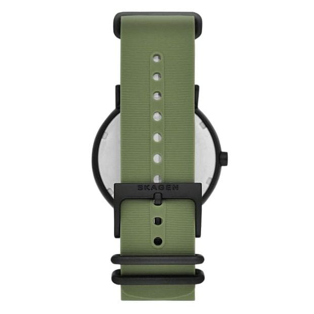 Skagen Sigantur SKW6541 Twoje Zegarki