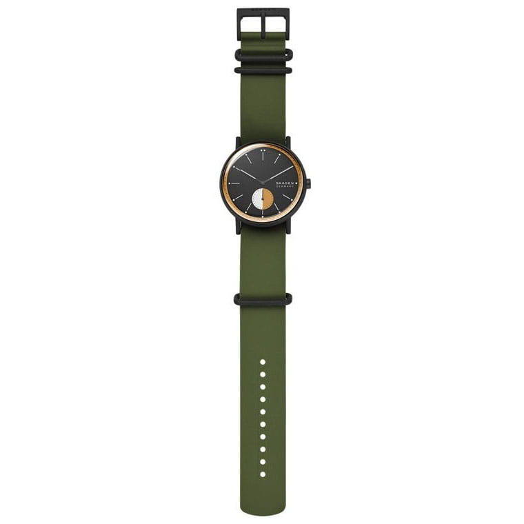 Skagen Sigantur SKW6541 Twoje Zegarki