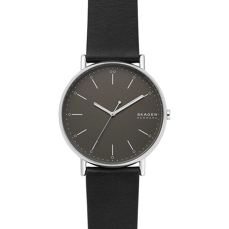 Skagen Siganatur SKW6528 Twoje Zegarki