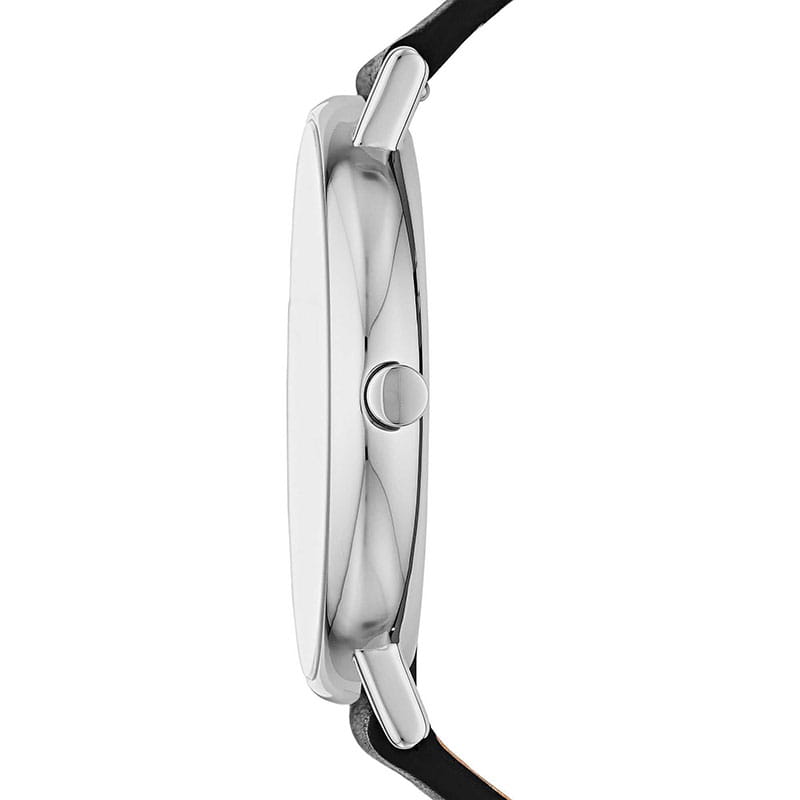Skagen Siganatur SKW6528 Twoje Zegarki