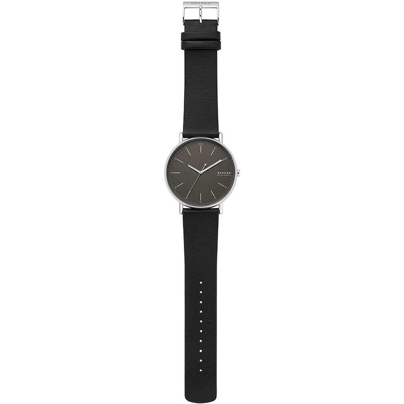 Skagen Siganatur SKW6528 Twoje Zegarki