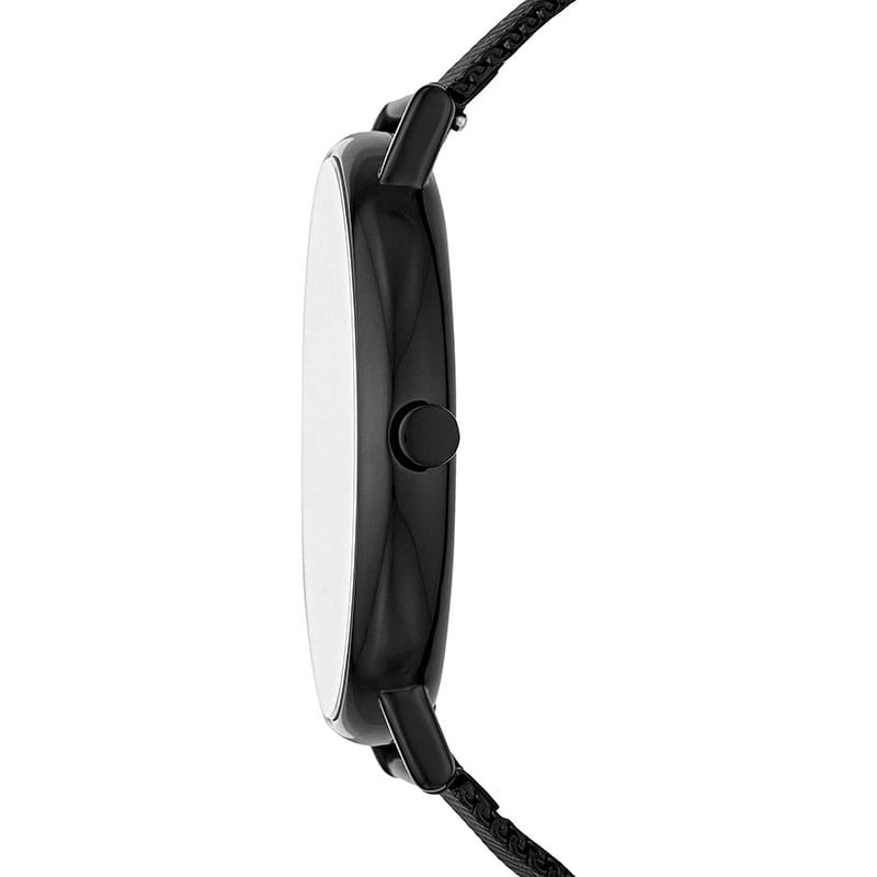 Skagen Siganatur SKW6529 Twoje Zegarki