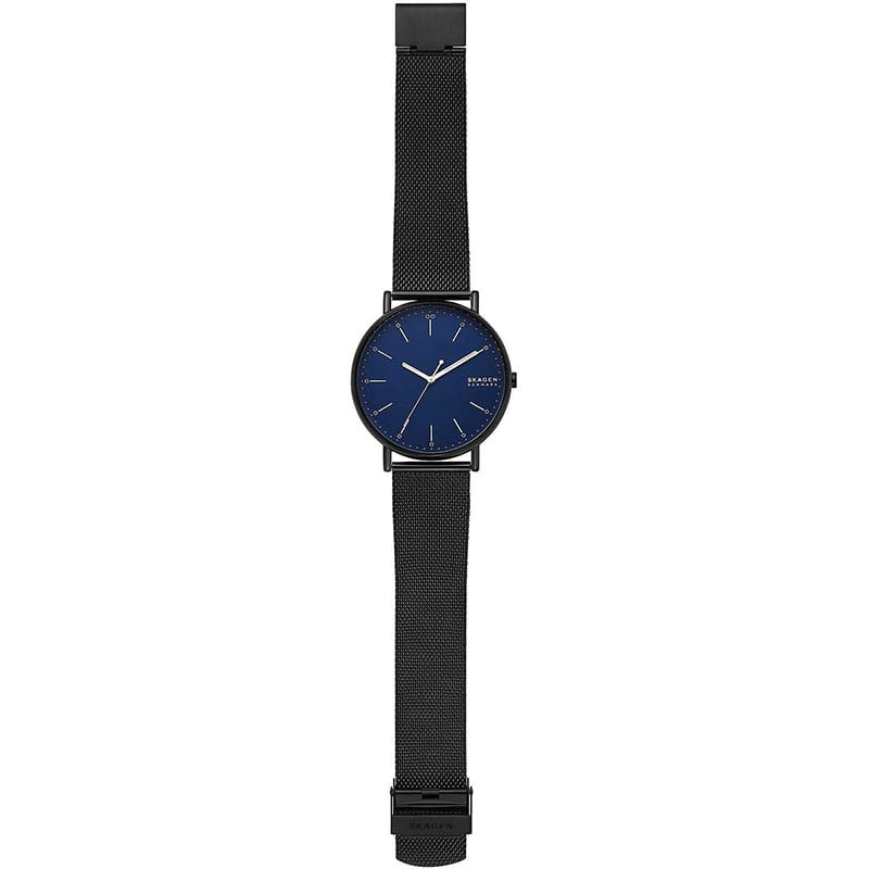 Skagen Siganatur SKW6529 Twoje Zegarki
