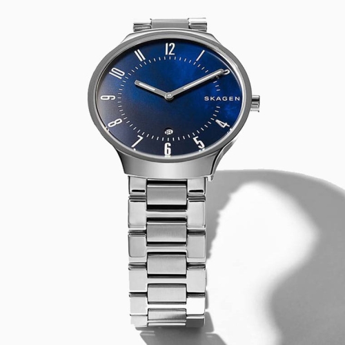 Zegarek Skagen Grenen SKW6519