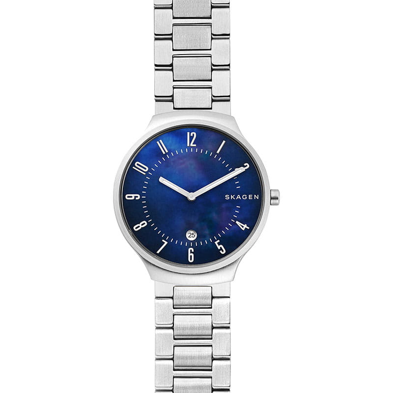 Skagen Grenen SKW6519 Twoje Zegarki