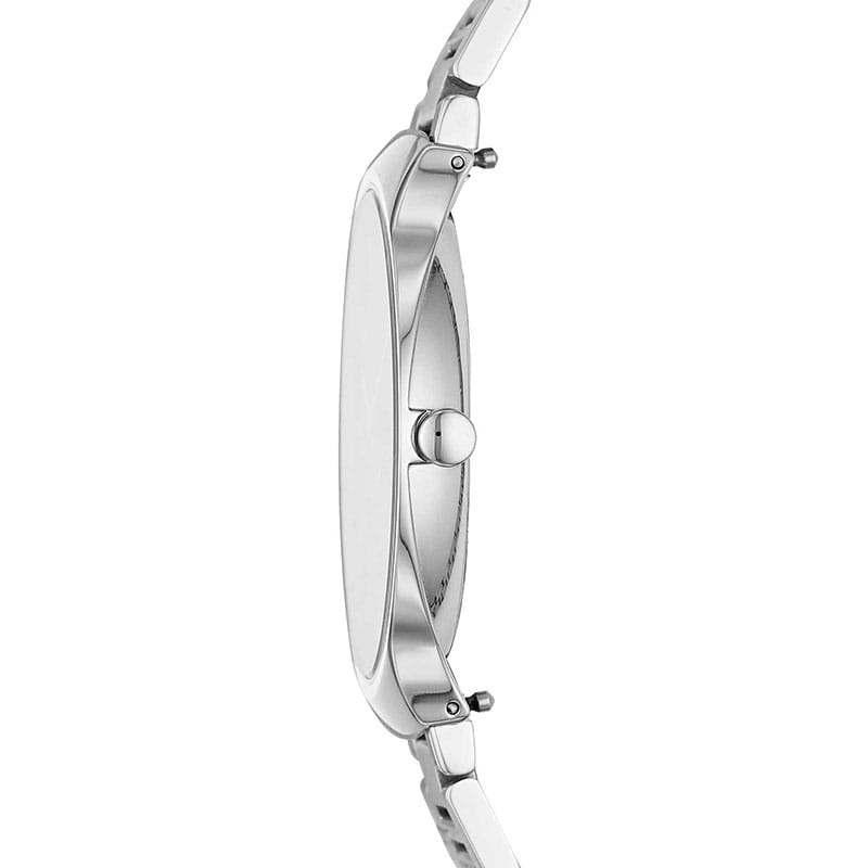 Skagen Grenen SKW6519 Twoje Zegarki
