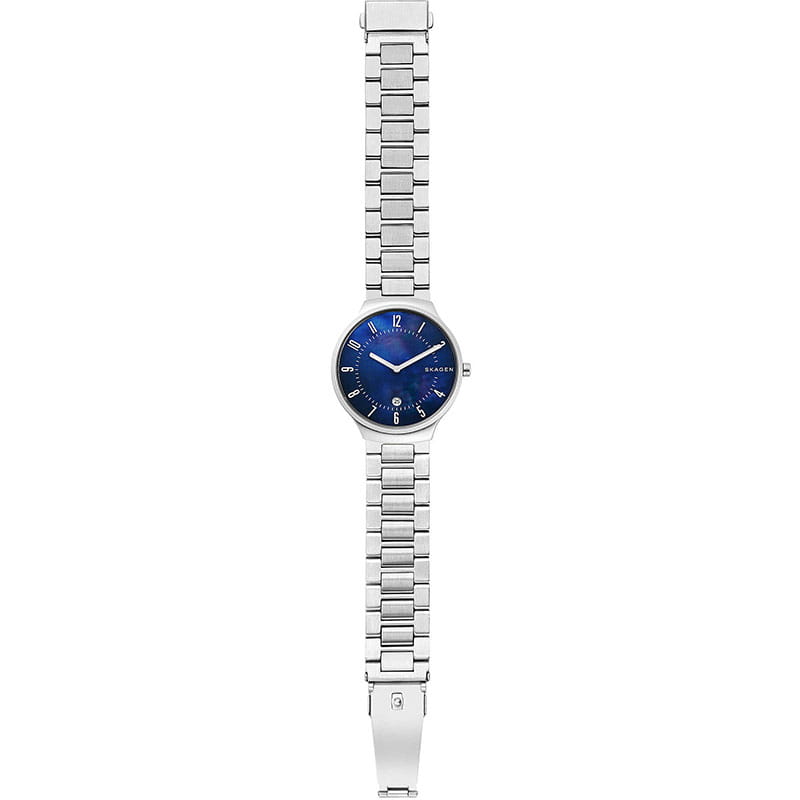 Skagen Grenen SKW6519 Twoje Zegarki
