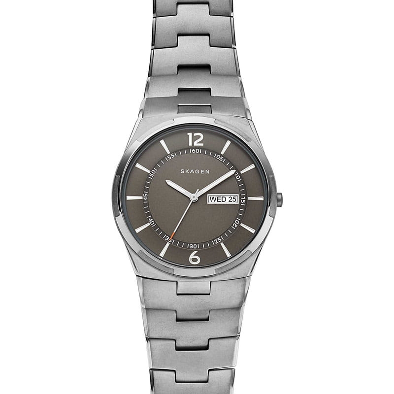 Skagen Melbye SKW6504 Twoje Zegarki