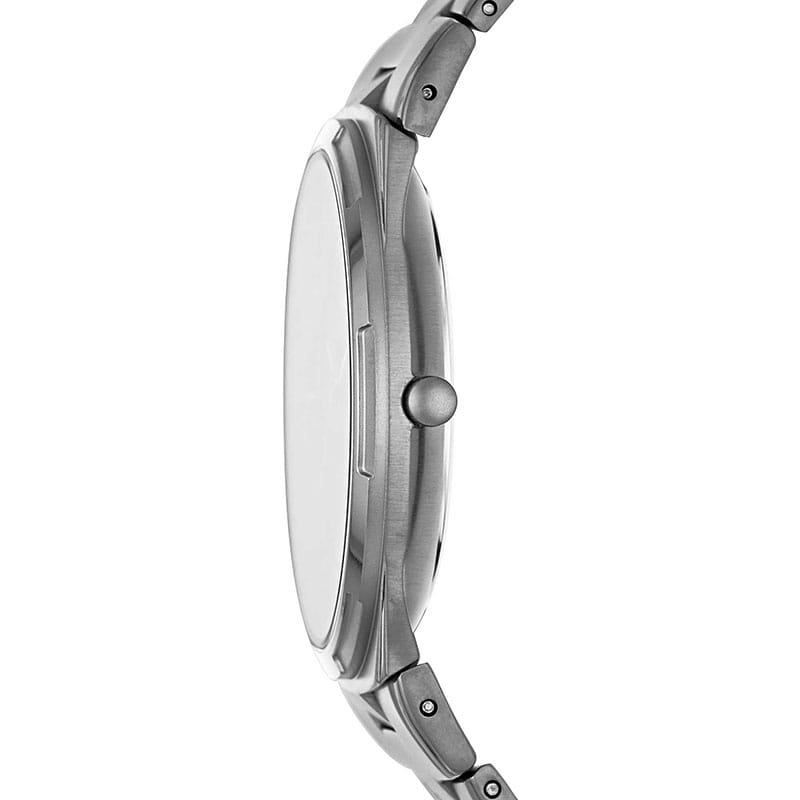 Skagen Melbye SKW6504 Twoje Zegarki