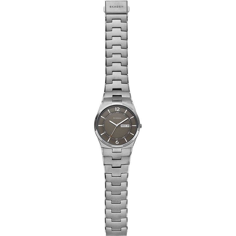 Skagen Melbye SKW6504 Twoje Zegarki