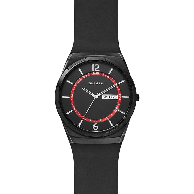 Skagen Melbye SKW6506 Twoje Zegarki