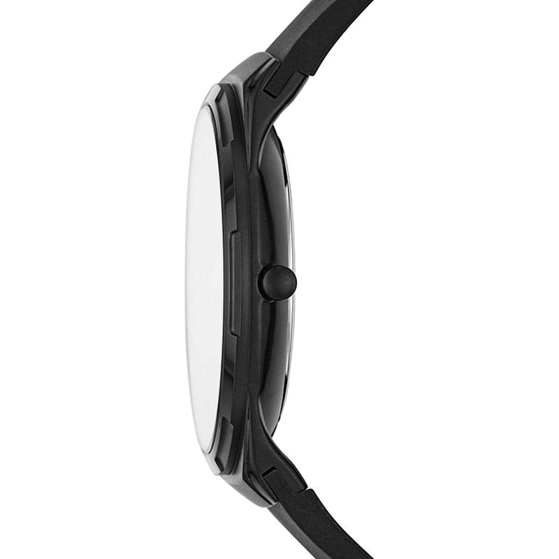 Skagen Melbye SKW6506 Twoje Zegarki