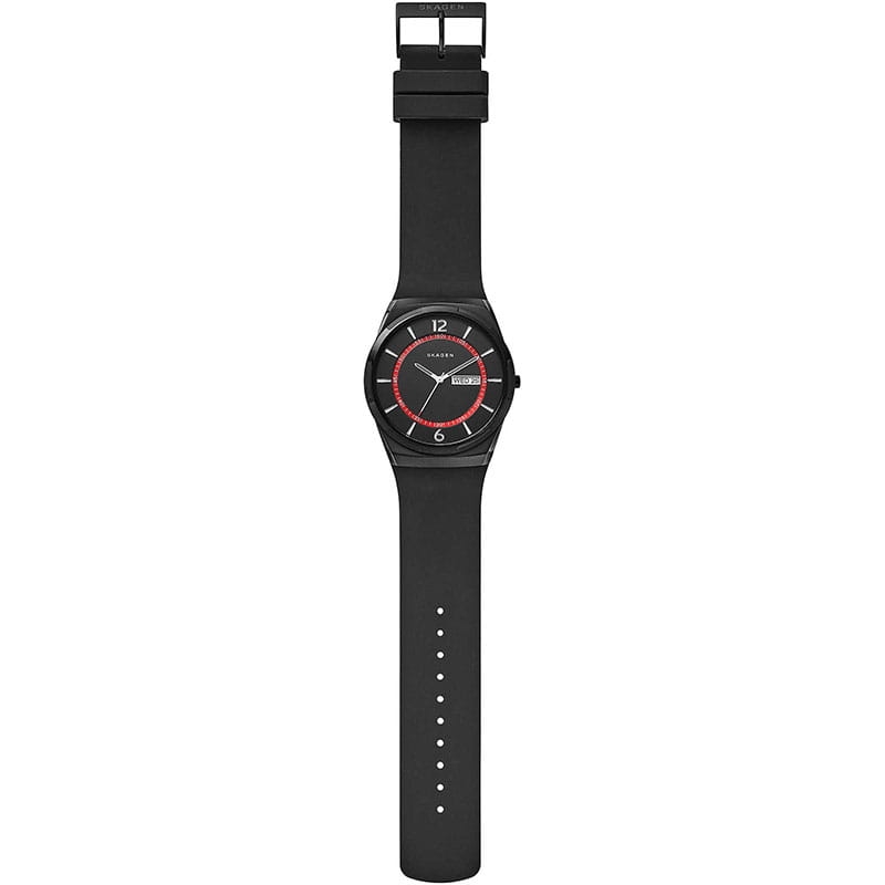 Skagen Melbye SKW6506 Twoje Zegarki
