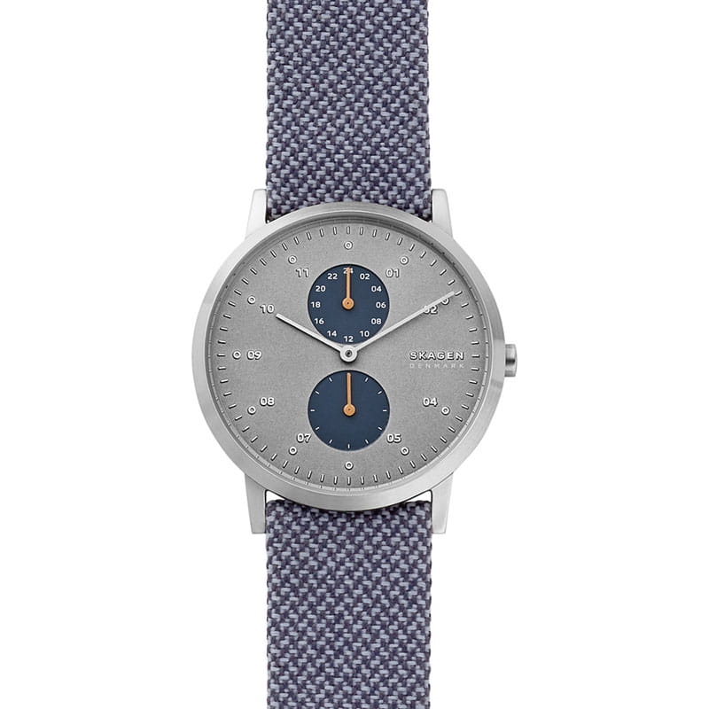 Skagen Kristoffer Multifunction SKW6524 Twoje Zegarki