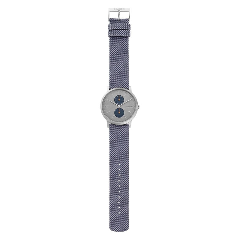 Skagen Kristoffer Multifunction SKW6524 Twoje Zegarki