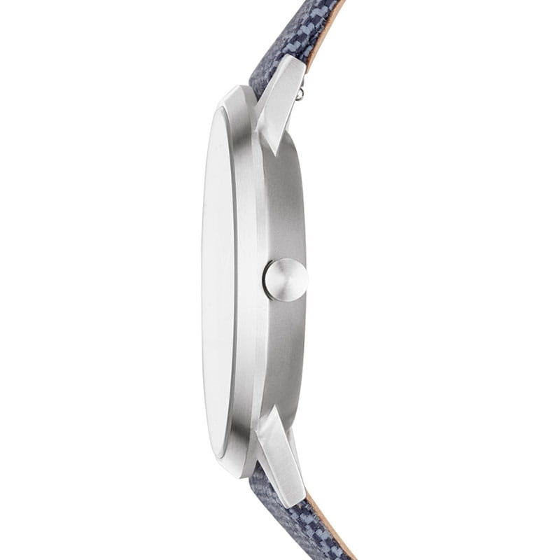 Skagen Kristoffer Multifunction SKW6524 Twoje Zegarki