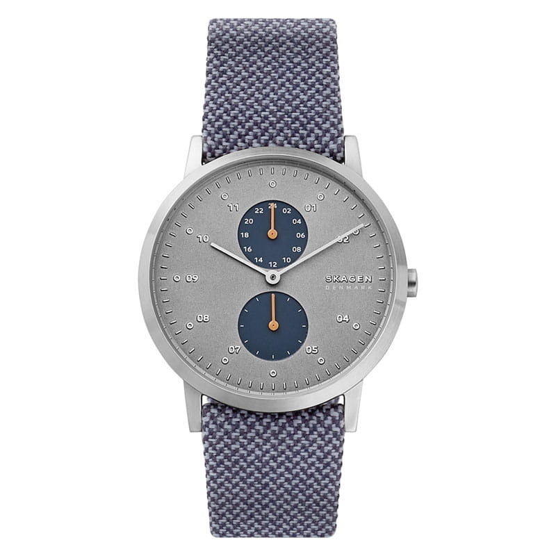 Skagen Kristoffer Multifunction SKW6524 Twoje Zegarki