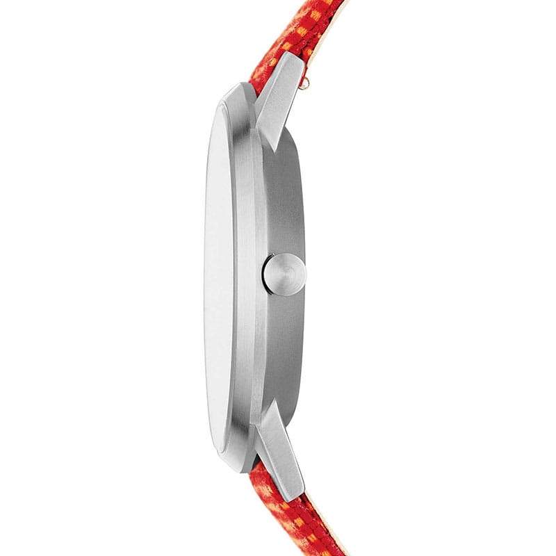 Skagen Kristoffer Multifunction SKW6527 Twoje Zegarki