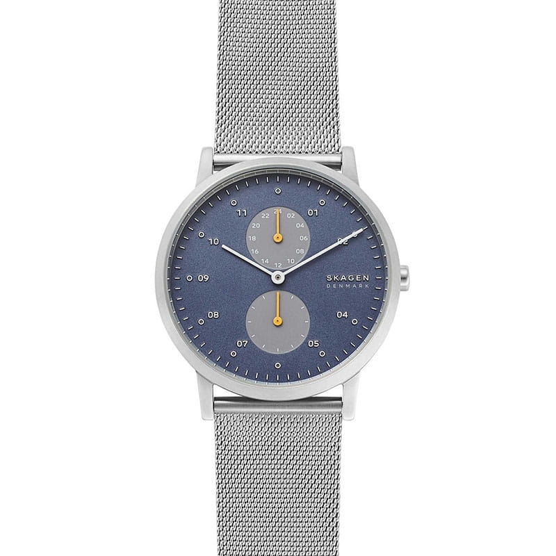Skagen Kristoffer Multifunction SKW6525 Twoje Zegarki