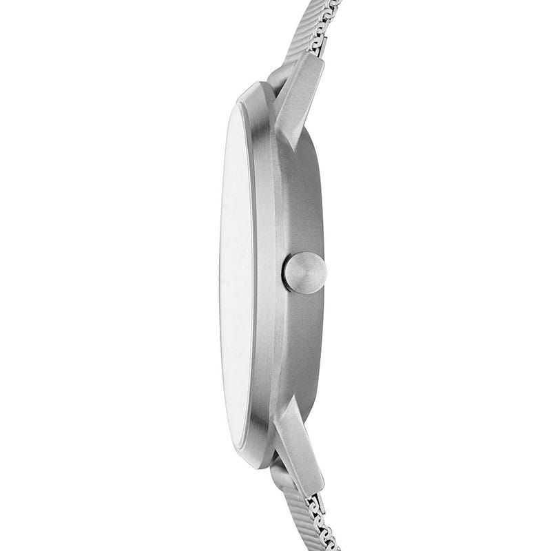 Skagen Kristoffer Multifunction SKW6525 Twoje Zegarki