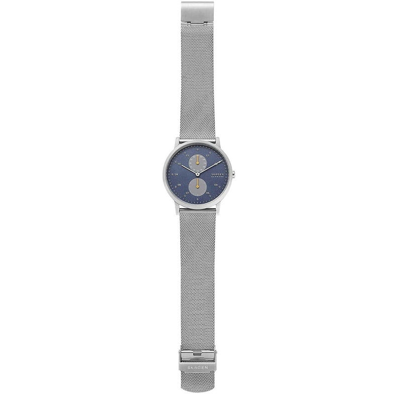 Skagen Kristoffer Multifunction SKW6525 Twoje Zegarki