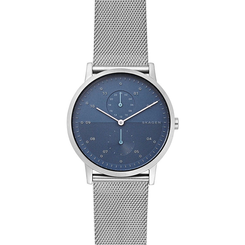 Skagen Kristoffer Multifunction SKW6500 Twoje Zegarki