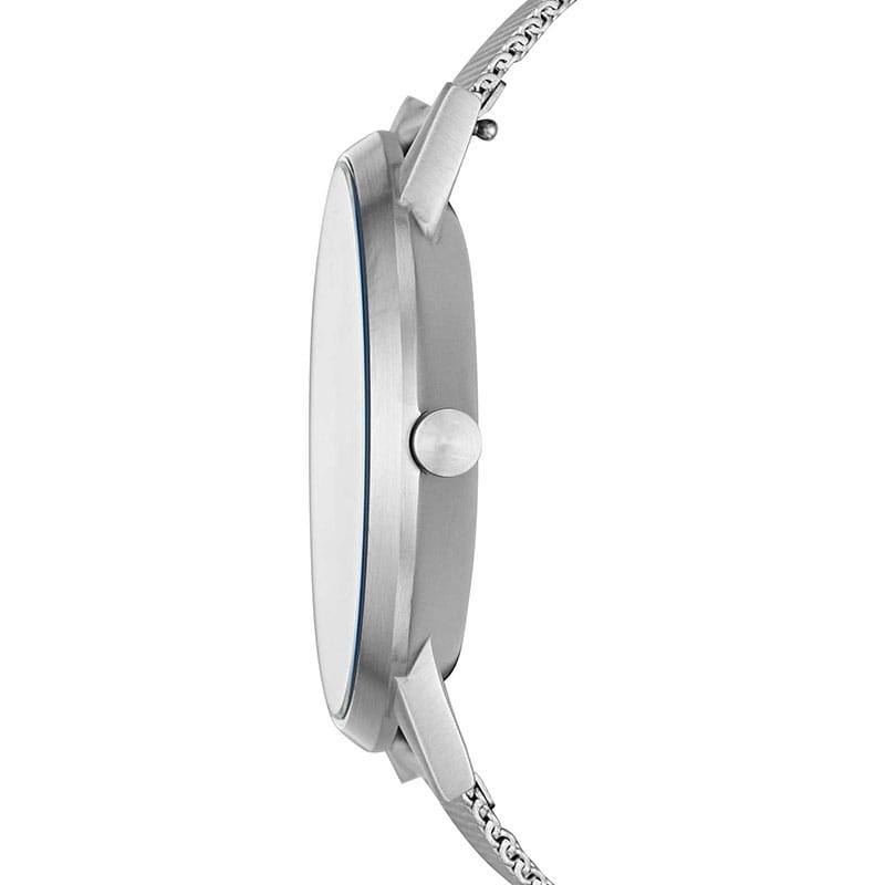 Skagen Kristoffer Multifunction SKW6500 Twoje Zegarki