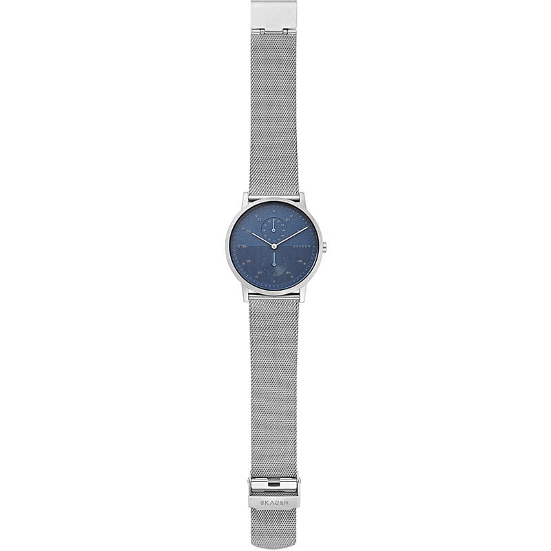 Skagen Kristoffer Multifunction SKW6500 Twoje Zegarki