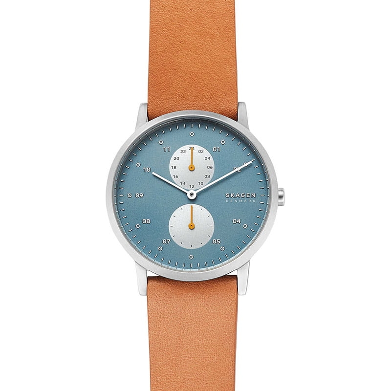 Skagen Kristoffer Multifunction SKW6526 Twoje Zegarki