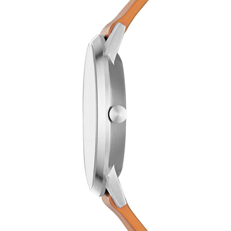 Skagen Kristoffer Multifunction SKW6526 Twoje Zegarki