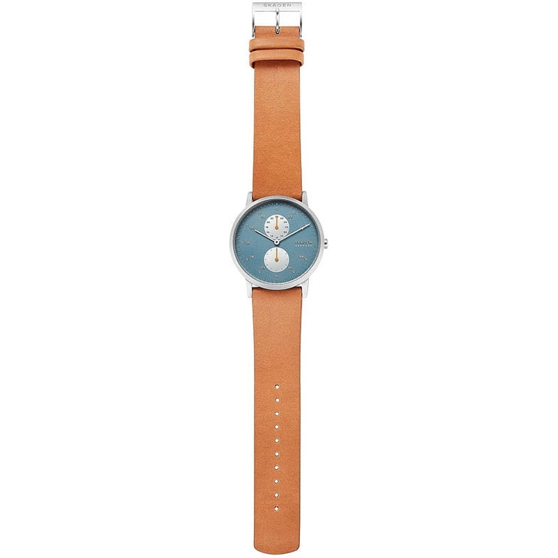 Skagen Kristoffer Multifunction SKW6526 Twoje Zegarki