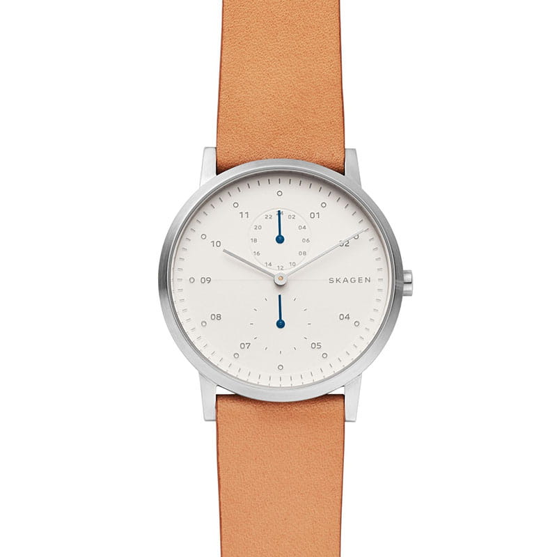 Skagen Kristoffer Multifunction SKW6498 Twoje Zegarki