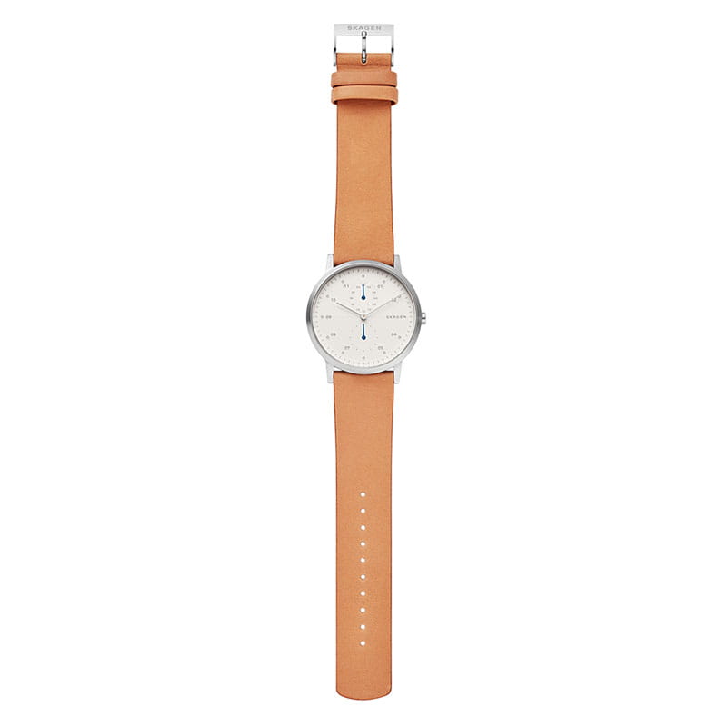 Skagen Kristoffer Multifunction SKW6498 Twoje Zegarki