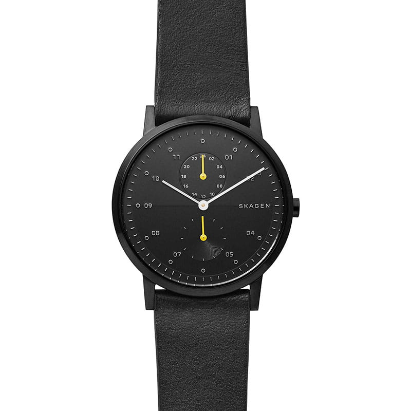 Skagen Kristoffer Multifunction SKW6499 Twoje Zegarki