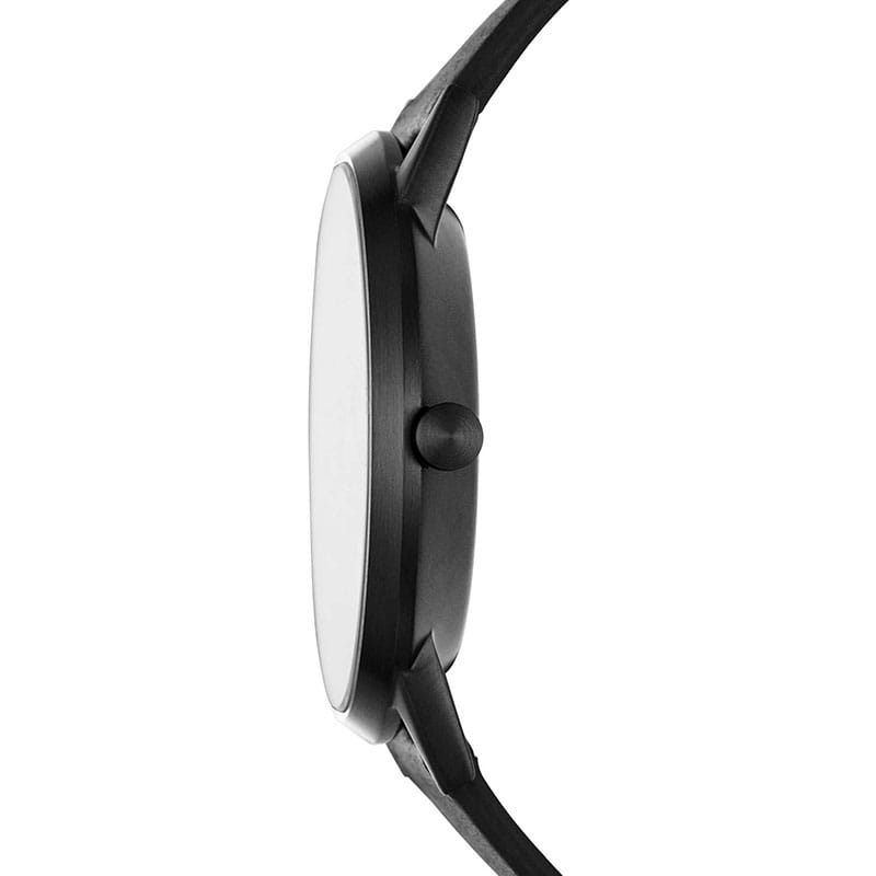 Skagen Kristoffer Multifunction SKW6499 Twoje Zegarki
