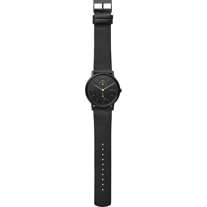Skagen Kristoffer Multifunction SKW6499 Twoje Zegarki