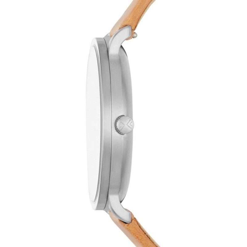 Skagen Hagen SKW6279 Twoje Zegarki