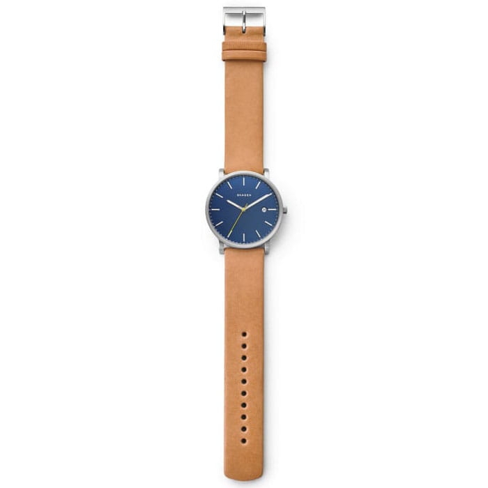 Skagen Hagen SKW6279 Twoje Zegarki