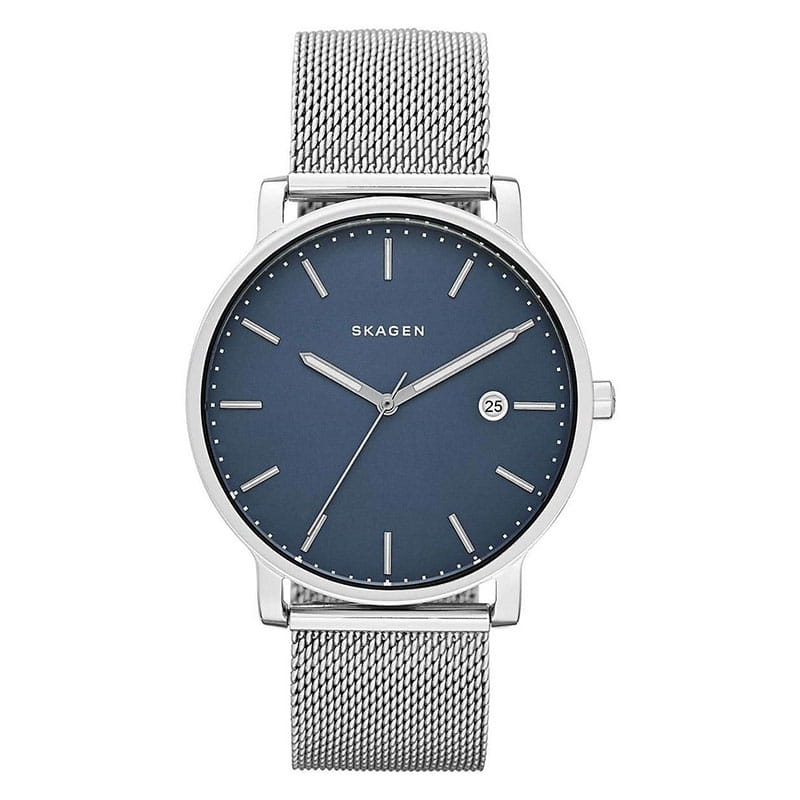 Skagen Hagen SKW6327 Twoje Zegarki