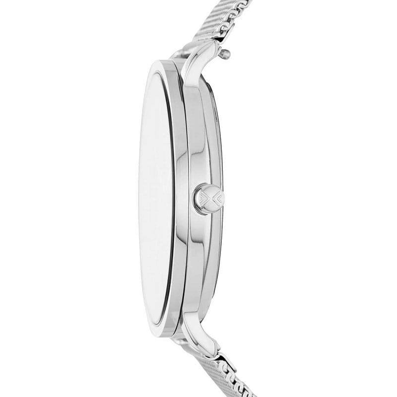 Skagen Hagen SKW6327 Twoje Zegarki