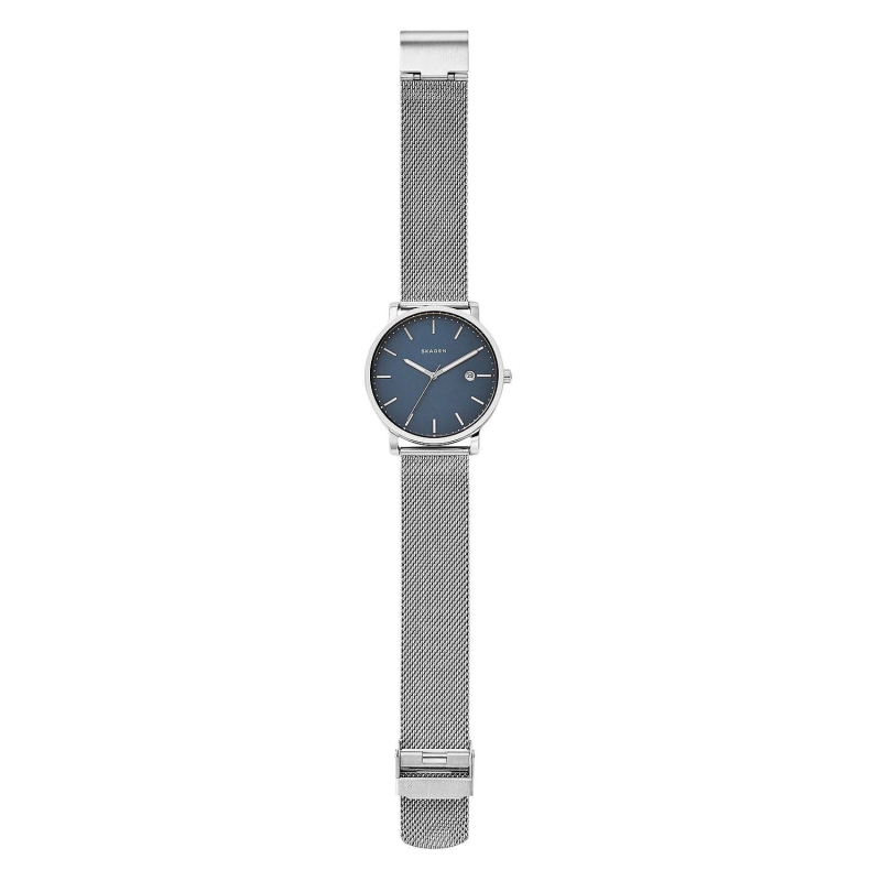 Skagen Hagen SKW6327 Twoje Zegarki