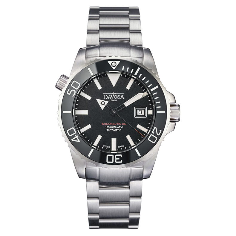 Davosa Argonautic BG 16152202