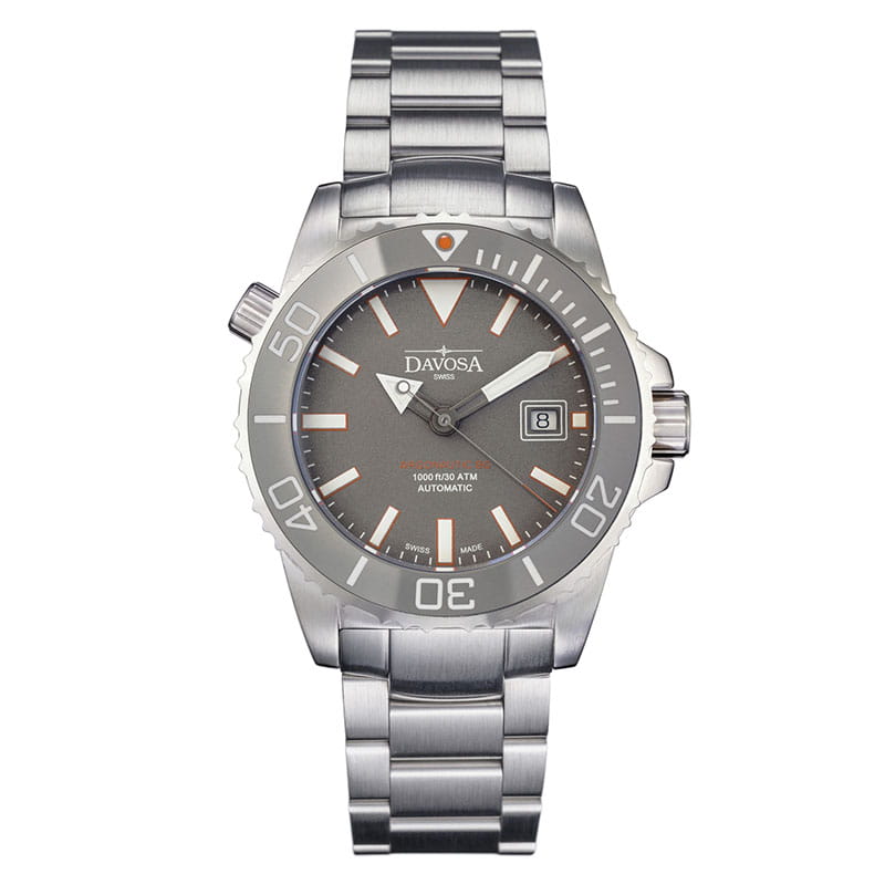 Davosa Argonautic BG 16152209