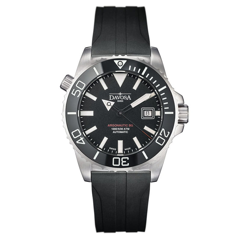 Davosa Argonautic BG 161.522.29